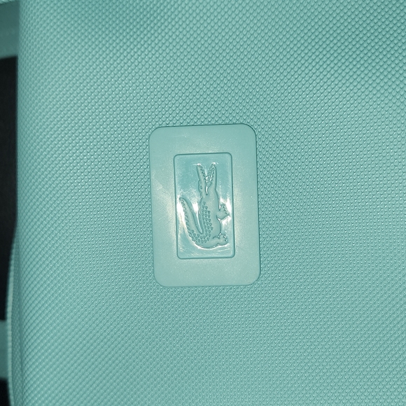 Lacoste Bag - Picture 3 of 6